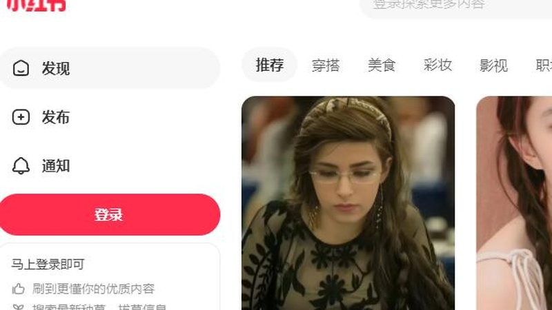 选择网络推广外包服务商时，要考察其专业能力。可以从以下几个方面入手：