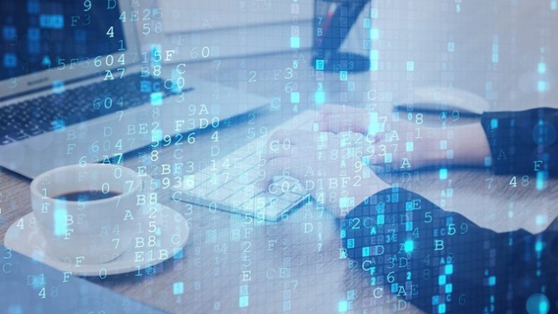 抖音短视频营销技巧：如何提升内容排名与转化率