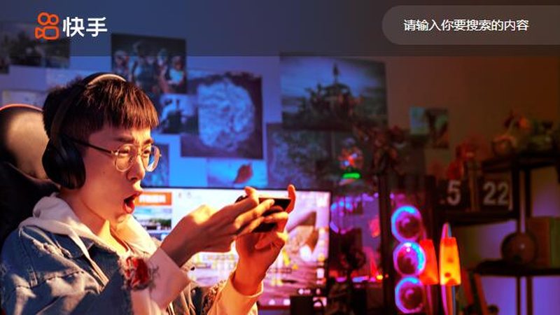 关键词排名代做与SEO优化的本质区别