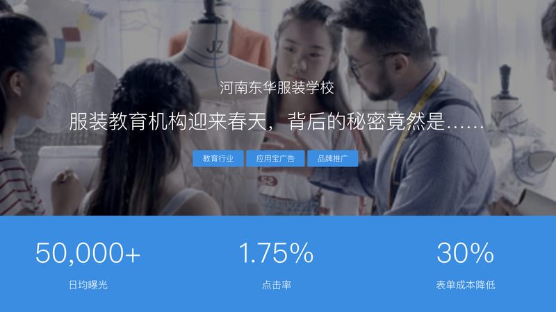 新手网络营销人员必备技能盘点：从基础到实战