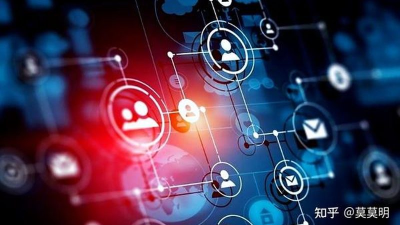 全网营销代运营，报价背后的考量因素**