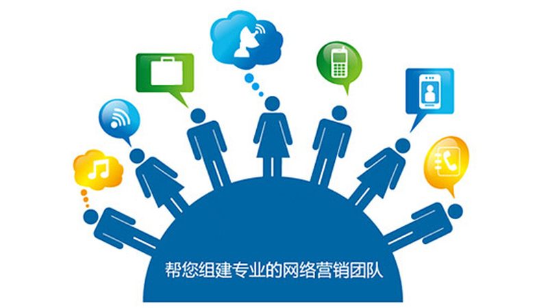 新手入门SEO优化，这些工具不可不知