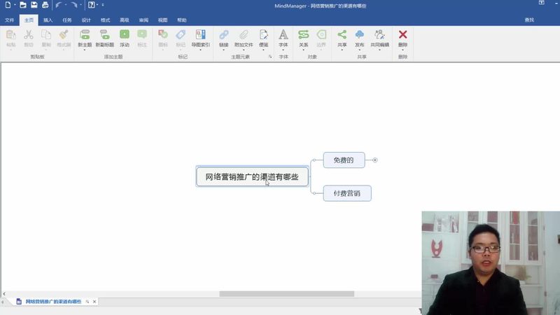 成都小红书推广内容标准
