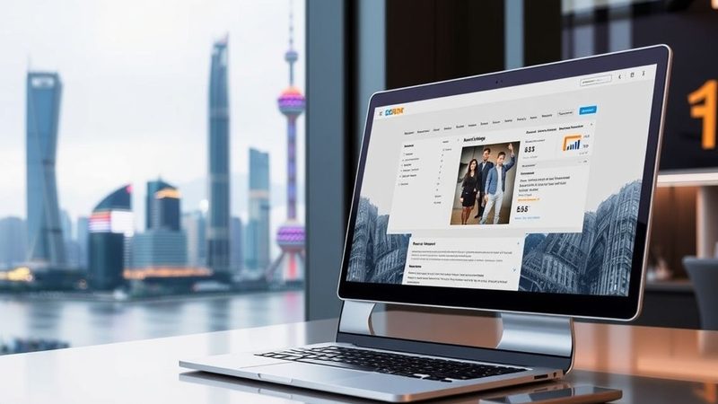 百度推广开户：个人能否操作，揭秘流程与要点**