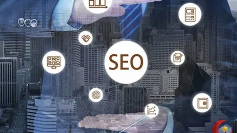 短视频营销的利与弊：上海公司的实战洞察**