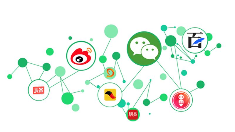 网站推广方案书范本