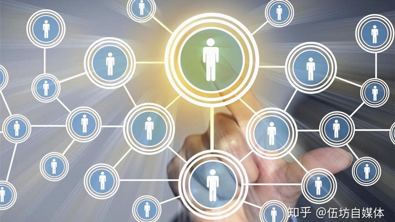 口碑营销注意事项：服务公司如何打造高效口碑传播