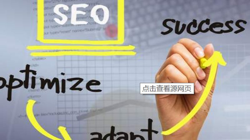 防恶意点击软件主要通过以下几种方式来识别和拦截恶意点击：