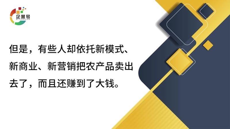 网站内容优化公司推荐