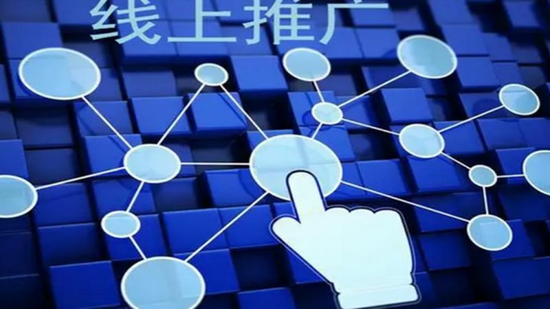 抖音推广ROI的计算公式如下：