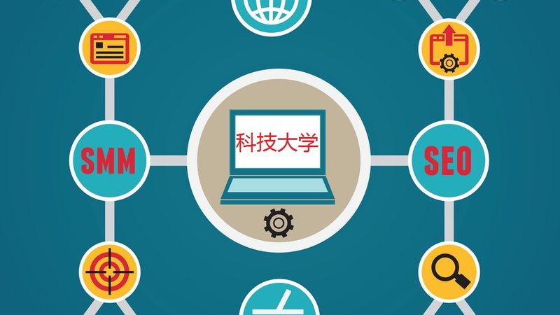 新闻源发布：揭秘媒体报道的多元世界